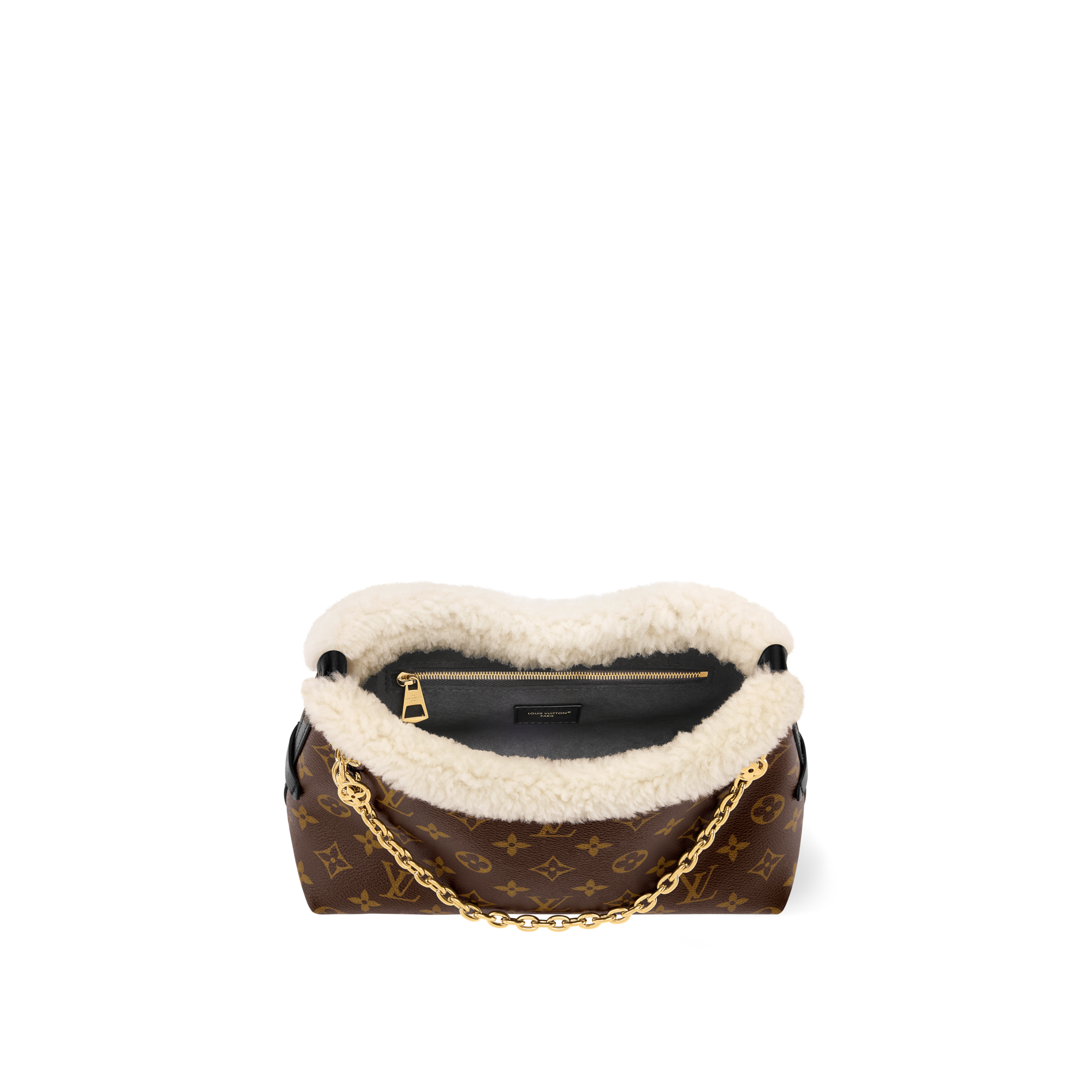 ウィメンズ ホリデーを彩るウィメンズ・バッグ - クロスボディバッグ